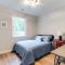 Charming, Cheerful 3 Bedroom Home in Richmond, VA!