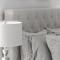 PRESIDENTIAL SUITE MOUNTAIN/LAKE VIEWS w/HEATED POOLS- PGA WEST - La Quinta