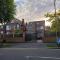 Town Centre Studio - Sleeps 2 - Parking