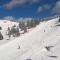 KATARINA - Lux two bedroom apartment in ski resort Kopaonik