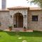 Kymaros Villas