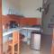 Hotel Happy Beach - Zihuatanejo