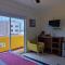 Hotel Happy Beach - Zihuatanejo