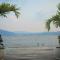 Las Hamacas Hotel