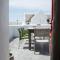 ah! Guest House - Paternoster