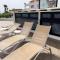 Apartamentos Punta Elena Beach