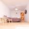 Apartamentos Punta Elena Beach