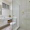 Elouera 2 Private Duplex with Views and Pool