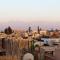 Terrace House 88 - Marrakech