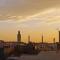 Terrace House 88 - Marrakech