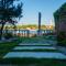 Ca’ delle Contesse - Villa on lagoon with private dock and spectacular view