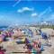 Sunbeach Condo 900 Wesley Avenue Unit 109