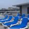 Sunbeach Condo 900 Wesley Avenue Unit 109