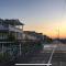 Sunbeach Condo 900 Wesley Avenue Unit 109