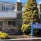 Sunbeach Condo 900 Wesley Avenue Unit 109