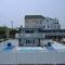 Sunbeach Condo 900 Wesley Avenue Unit 109