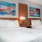 La Quinta by Wyndham Nashville Airport - Nashville