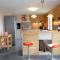 Holiday Home in France near Sandy Beaches