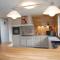 Holiday Home in France near Sandy Beaches