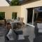 Holiday Home in France near Sandy Beaches