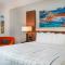 La Quinta by Wyndham Nashville Airport - Nashville