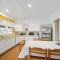 "Mansfield" Cottage Barrington - 2025 Finalist NSW Regional Tourism Awards