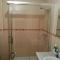 Apartamento unifamiliar Golf Vera urb privada y tranquila