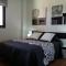 Apartamento unifamiliar Golf Vera urb privada y tranquila
