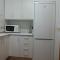 Apartamento unifamiliar Golf Vera urb privada y tranquila