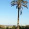 Apartamento unifamiliar Golf Vera urb privada y tranquila