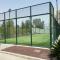 Apartamento unifamiliar Golf Vera urb privada y tranquila