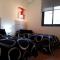 Apartamento unifamiliar Golf Vera urb privada y tranquila