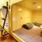 PodBed Coogee Beachside