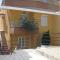 Apartments with a parking space Mali Rat (Omis) - 15262