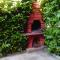 Apartments with parking space Pinezici - Krk - 15269