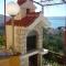 Apartments with a parking space Mali Rat (Omis) - 15262