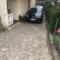 Apartments with parking space Pinezici - Krk - 15269