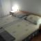 Apartments with parking space Pinezici - Krk - 15269
