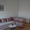 Apartments with parking space Pinezici - Krk - 15269