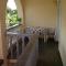 Apartments with parking space Pinezici - Krk - 15269