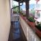 Apartments with parking space Pinezici - Krk - 15269