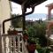 Apartments with parking space Pinezici - Krk - 15269