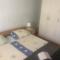 Apartments with parking space Pinezici - Krk - 15269