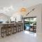 Citrus+Sunshine/Heated Pool/6 min to Beach/Casino