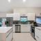 Citrus+Sunshine/Heated Pool/6 min to Beach/Casino