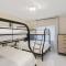 Citrus+Sunshine/Heated Pool/6 min to Beach/Casino