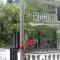 Apartments by the sea Privlaka, Zadar - 15288