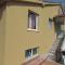 Apartments with a parking space Kornic, Krk - 15293 - Корнич