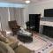 5 bedroom house in prestigious neighborhood!