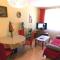 Apartments with WiFi Split - 15329 - Split